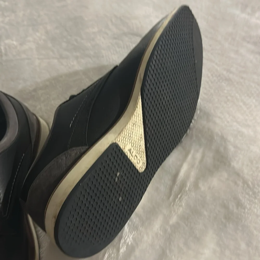 Aldo sz 10